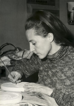mnk krzymanska