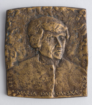 mnk krzymanska2